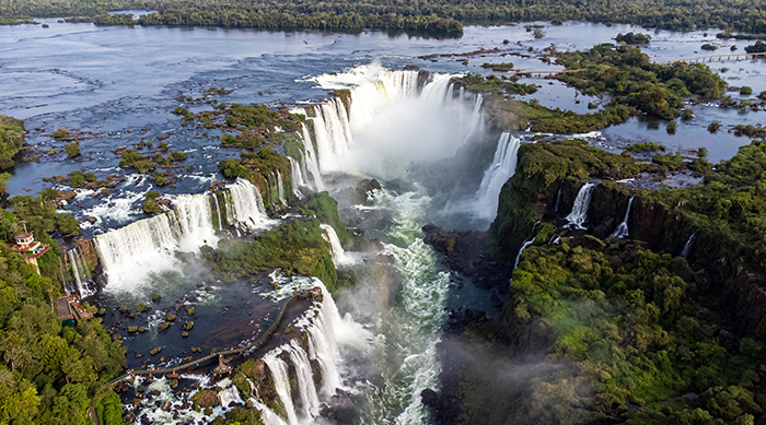 beautiful-aerial-view-of-the-iguassu-falls-from-a-helicopter-one-of-the-seven-natural-wonders-of-the-world-foz-do-iguaa-u-parana-brazil