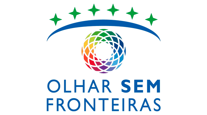 logo-home-olhar-sem-fronteiras